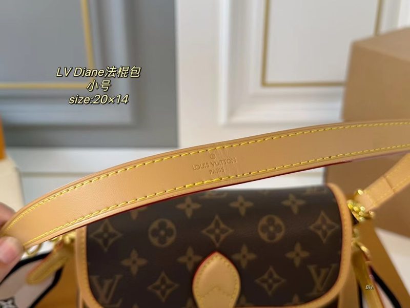 ReplicaDesignerBags 07YA12355