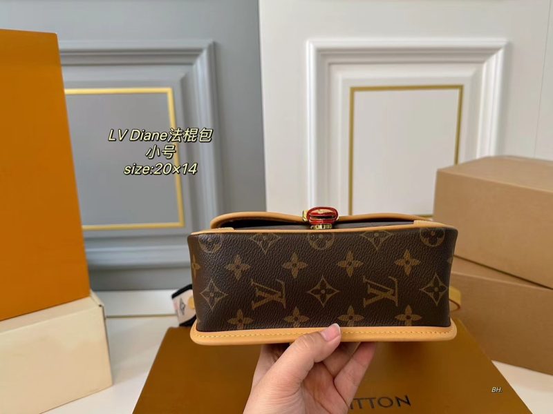 ReplicaDesignerBags 07YA12355