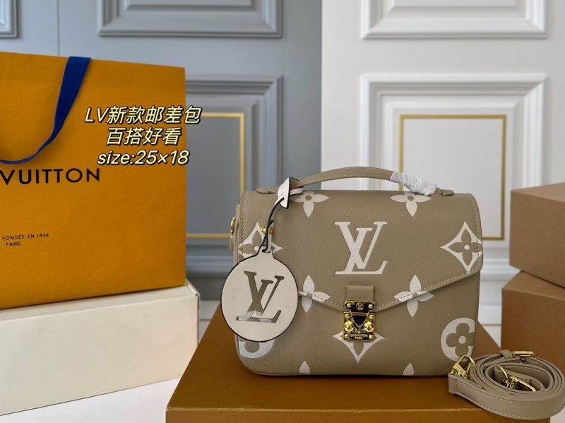 ReplicaDesignerBags 07YA12356