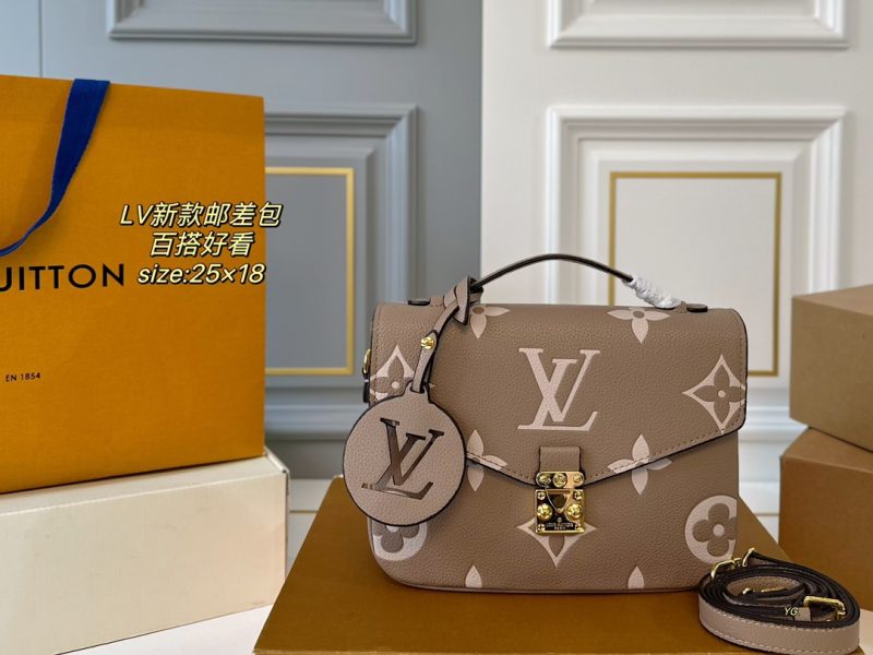 ReplicaDesignerBags 07YA12356