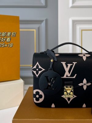ReplicaDesignerBags 07YA12356