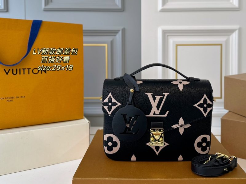ReplicaDesignerBags 07YA12356