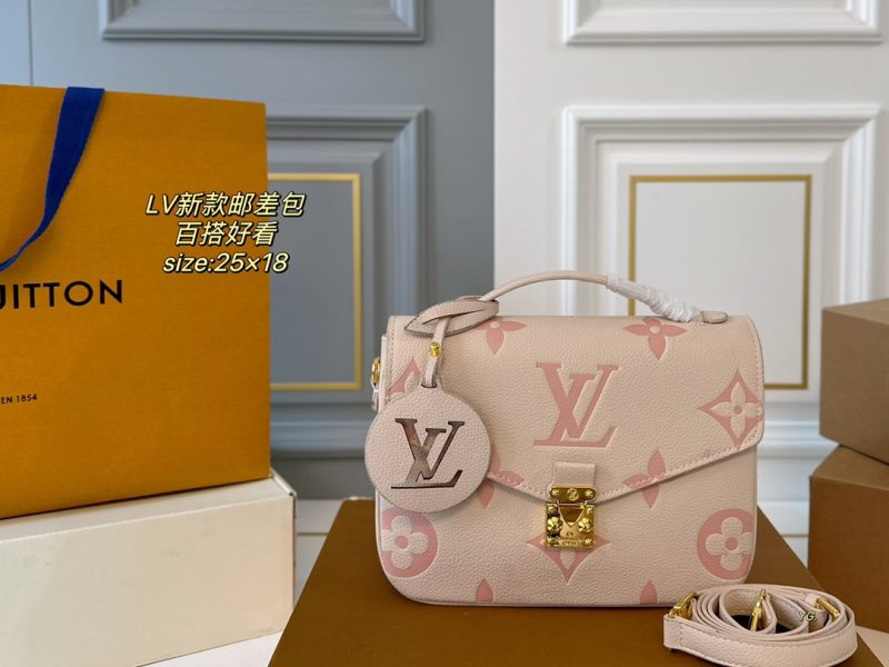 ReplicaDesignerBags 07YA12356