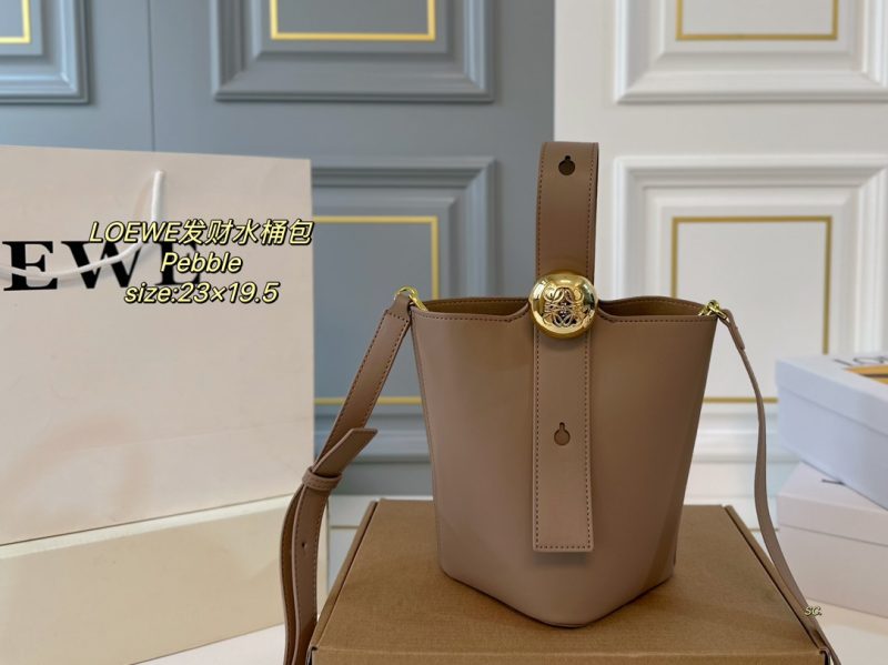 ReplicaDesignerBags 08YA8747