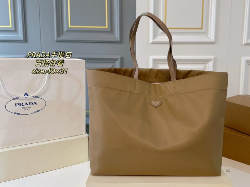 ReplicaDesignerBags 05YA18360