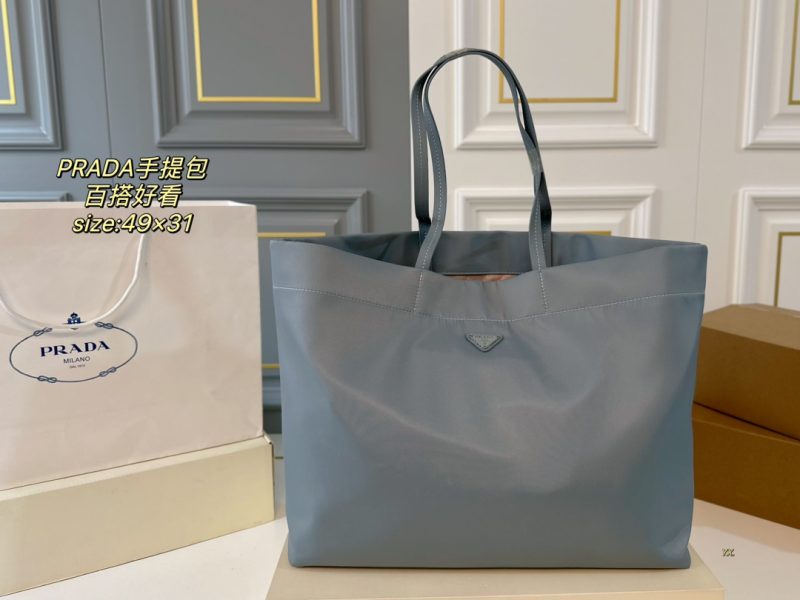 ReplicaDesignerBags 05YA18360