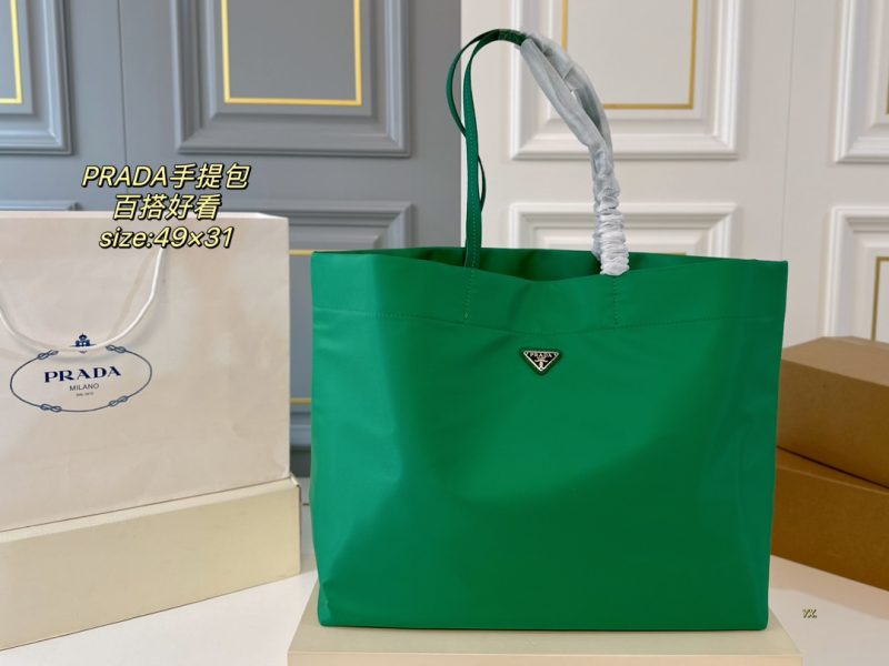 ReplicaDesignerBags 05YA18360