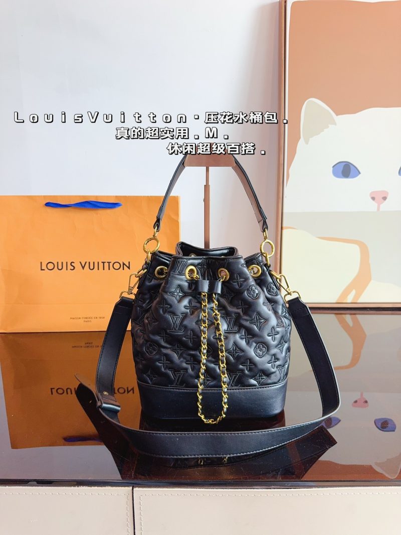 ReplicaDesignerBags 07YA11166