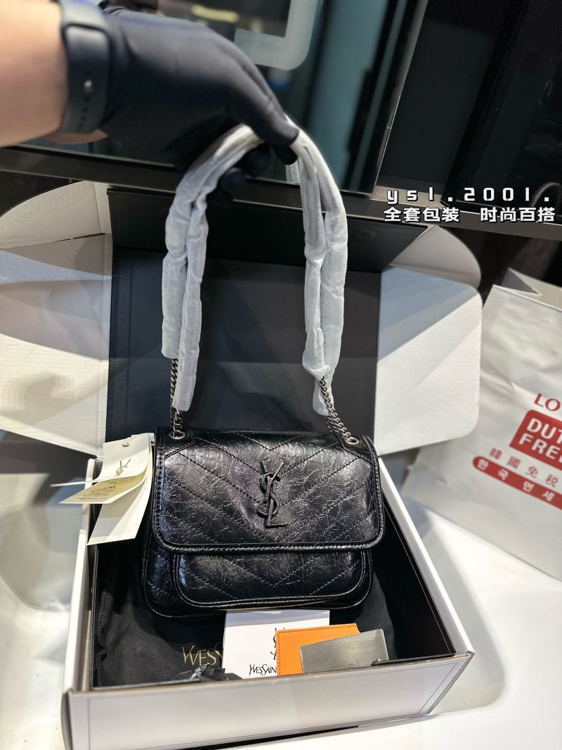 ReplicaDesignerBags 05YA1580