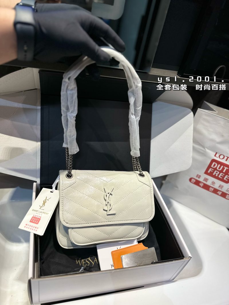 ReplicaDesignerBags 05YA1580