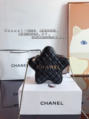 ReplicaDesignerBags 01YA1834