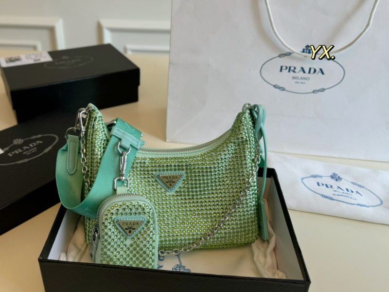 ReplicaDesignerBags 05YA18361