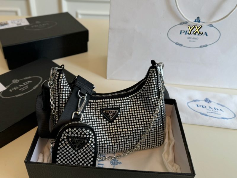 ReplicaDesignerBags 05YA18361