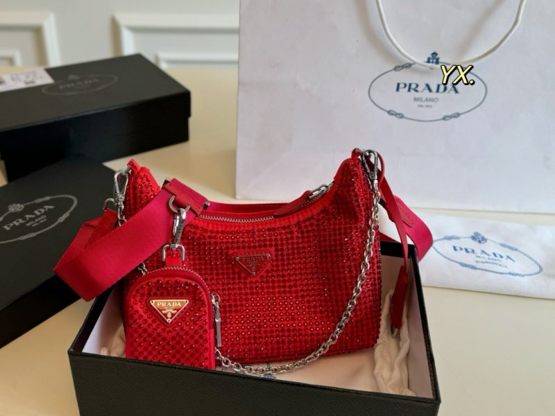 ReplicaDesignerBags 05YA18361