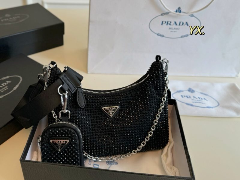 ReplicaDesignerBags 05YA18361
