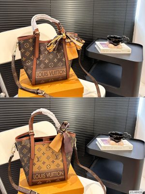 ReplicaDesignerBags 07YA13264