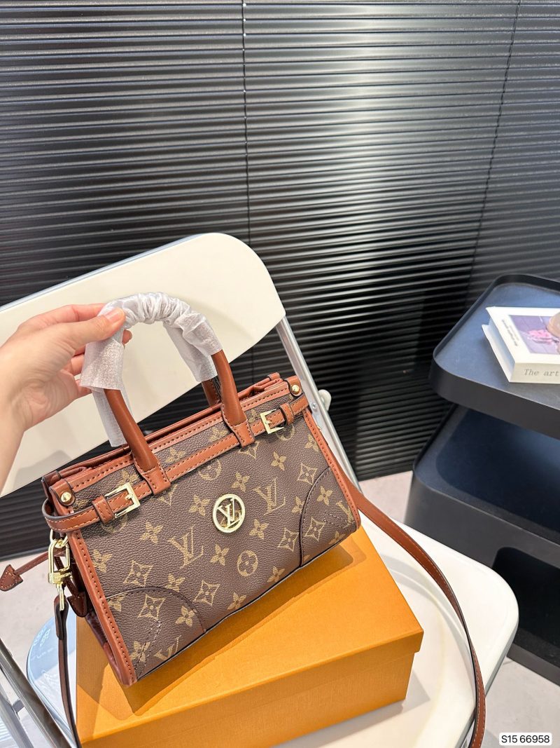 ReplicaDesignerBags 07YA13265