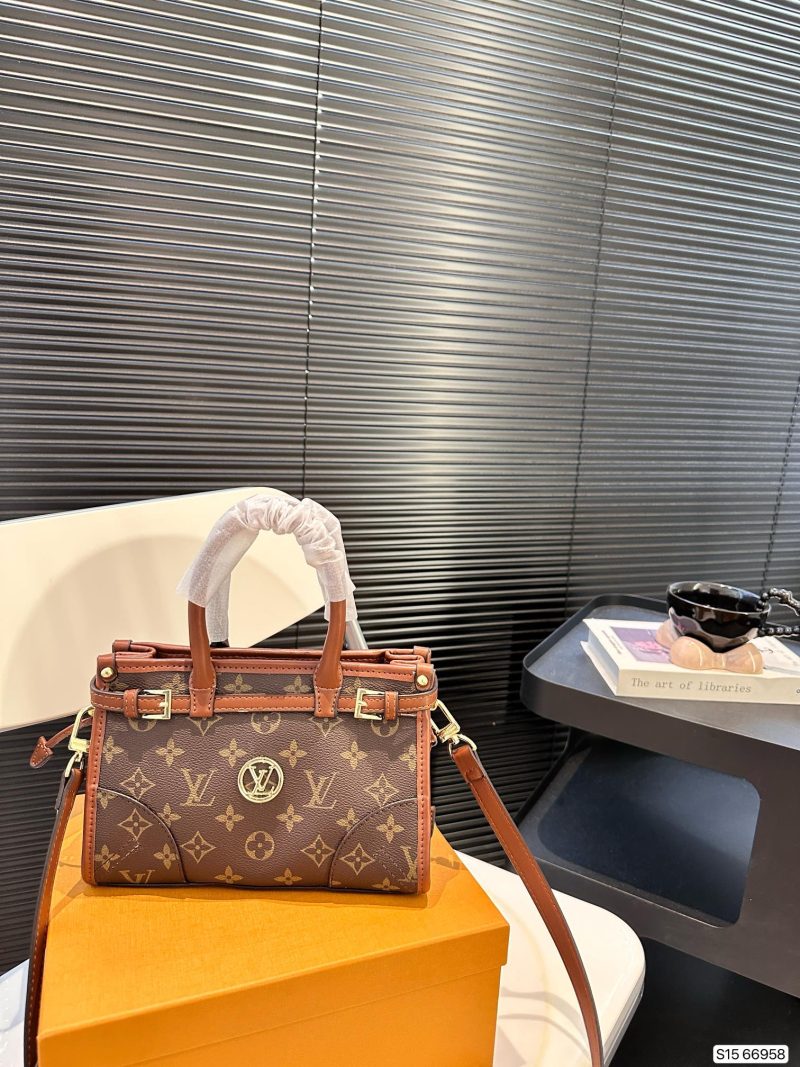 ReplicaDesignerBags 07YA13265