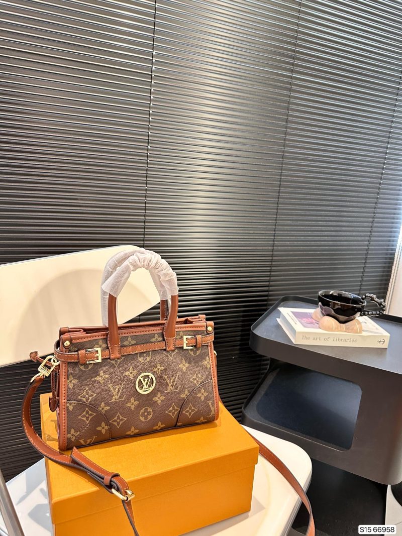 ReplicaDesignerBags 07YA13265