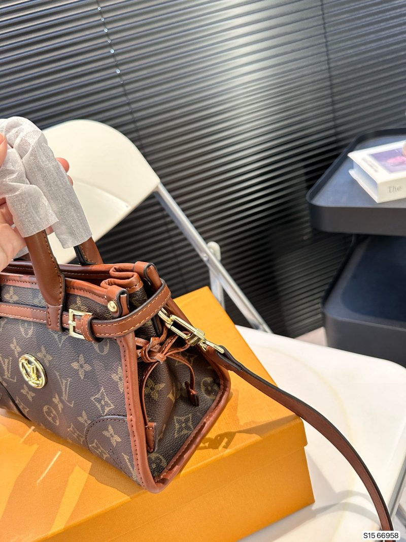ReplicaDesignerBags 07YA13265