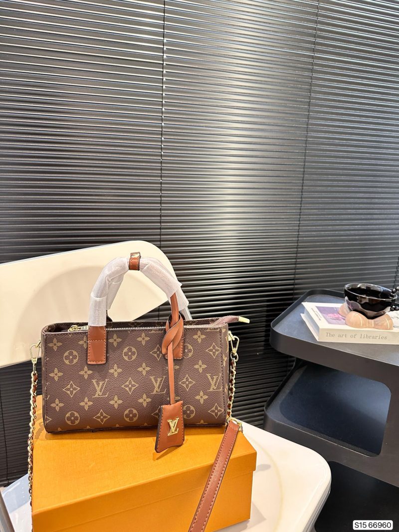 ReplicaDesignerBags 07YA13266