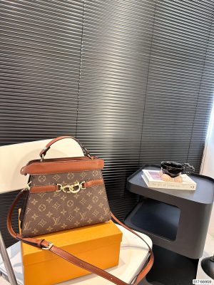 ReplicaDesignerBags 07YA13267
