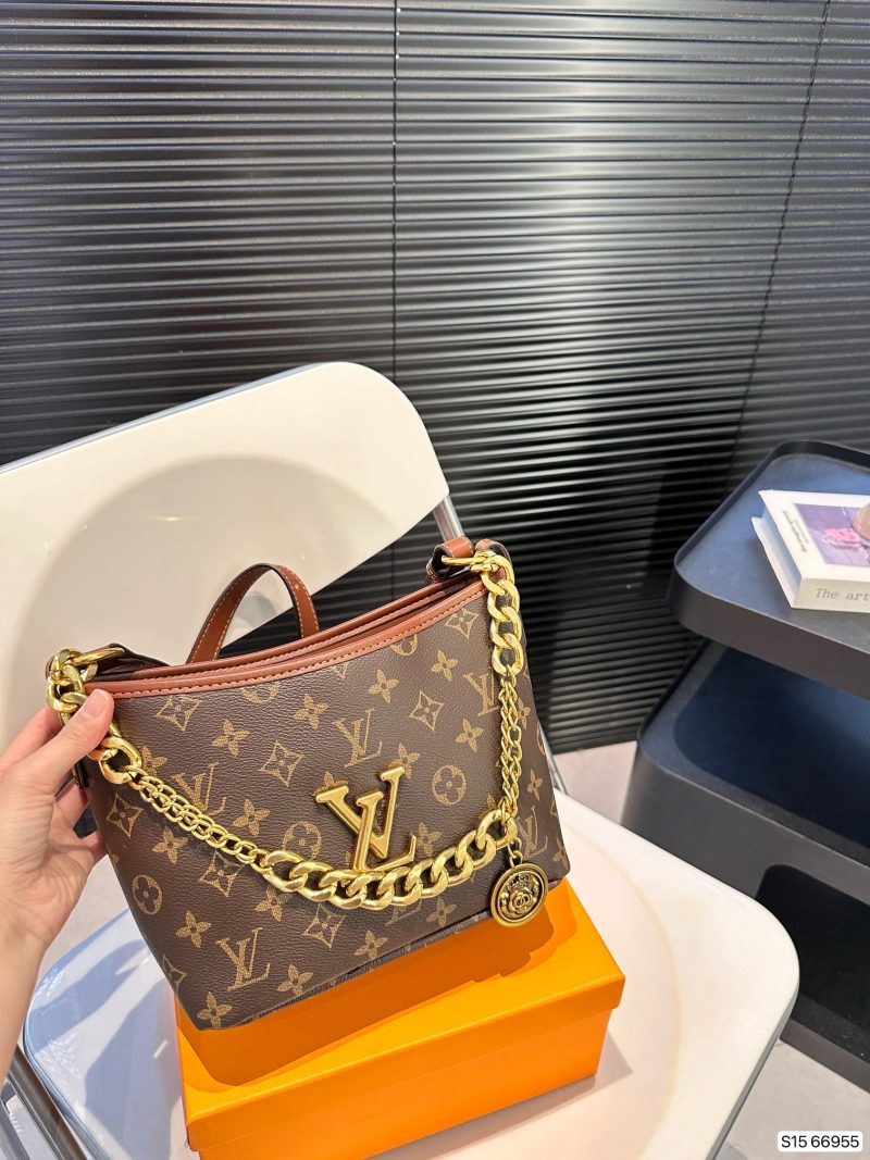 ReplicaDesignerBags 07YA13268