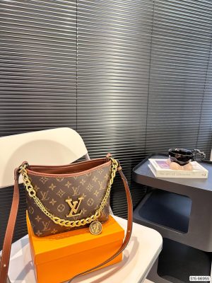 ReplicaDesignerBags 07YA13268