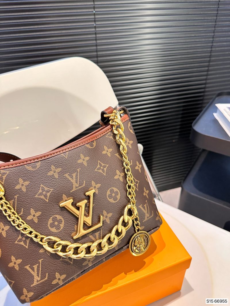 ReplicaDesignerBags 07YA13268