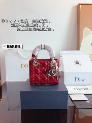 ReplicaDesignerBags 10YA2531
