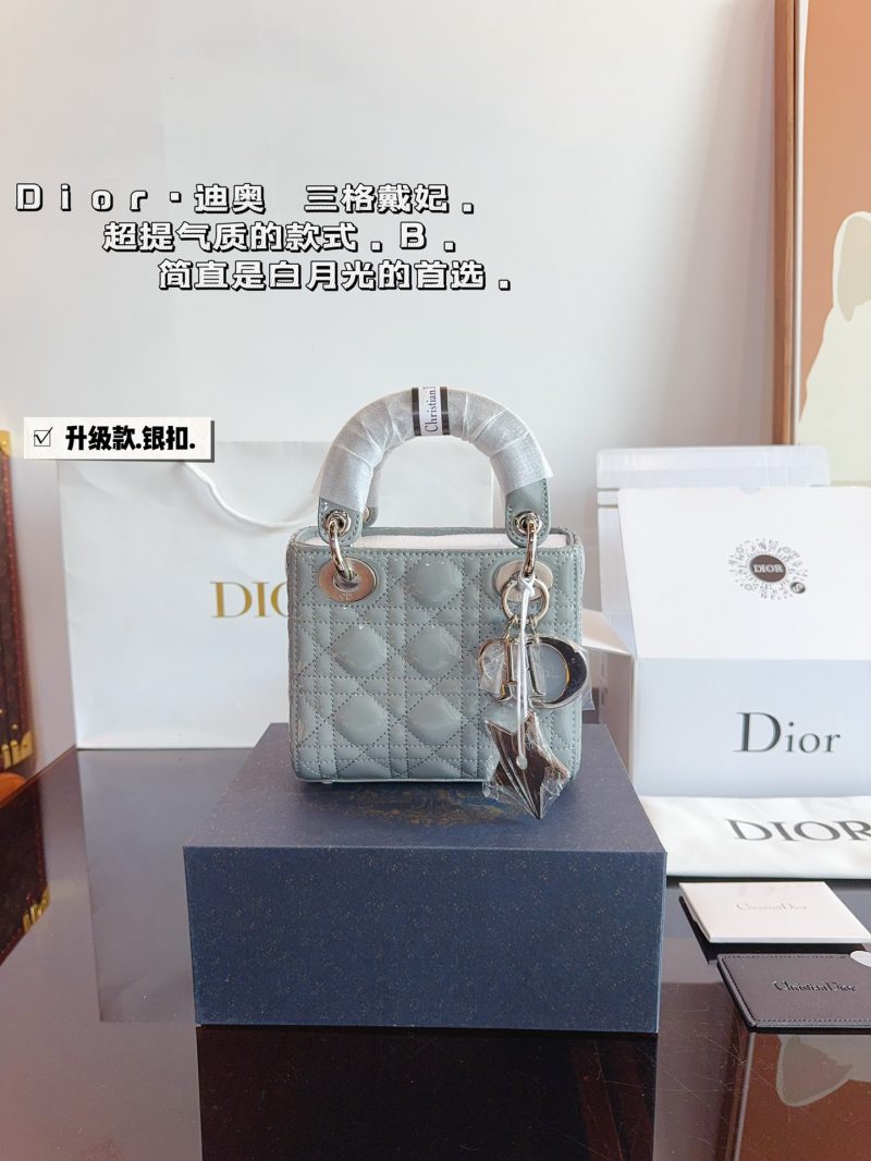 ReplicaDesignerBags 10YA2531