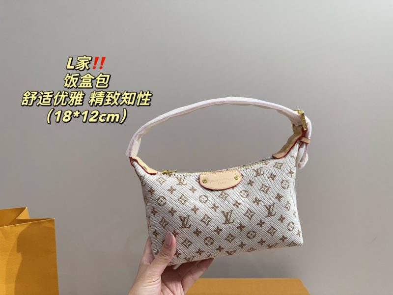ReplicaDesignerBags 07YA13852