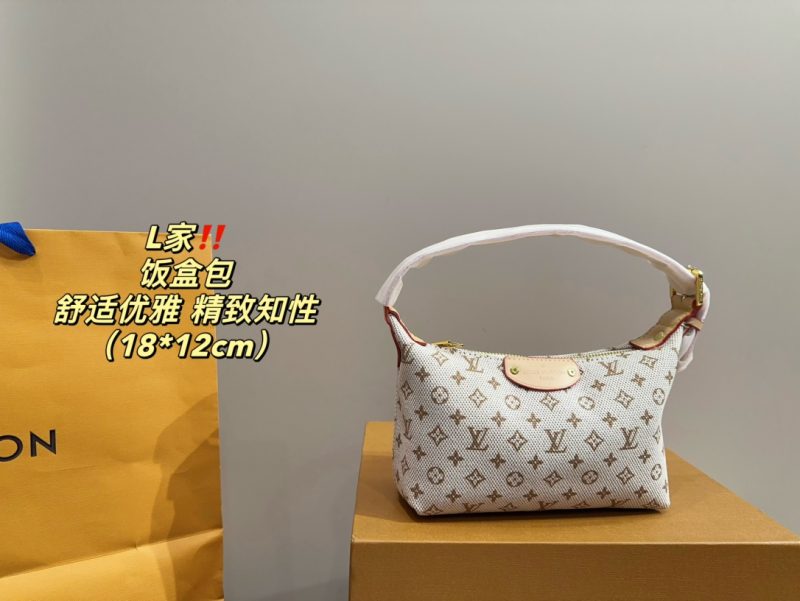 ReplicaDesignerBags 07YA13852