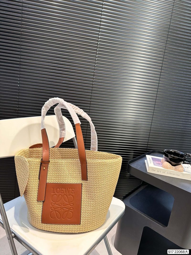 ReplicaDesignerBags 08YA8843