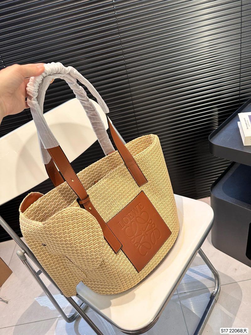 ReplicaDesignerBags 08YA8843