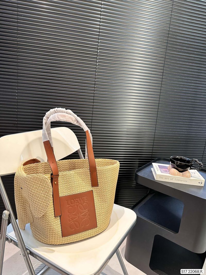 ReplicaDesignerBags 08YA8843