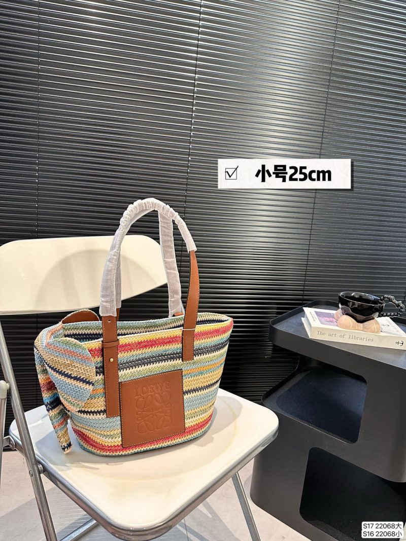 ReplicaDesignerBags 08YA8844