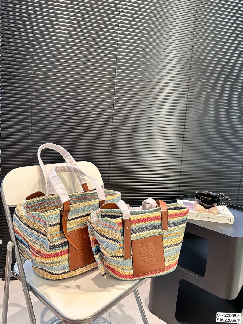 ReplicaDesignerBags 08YA8844