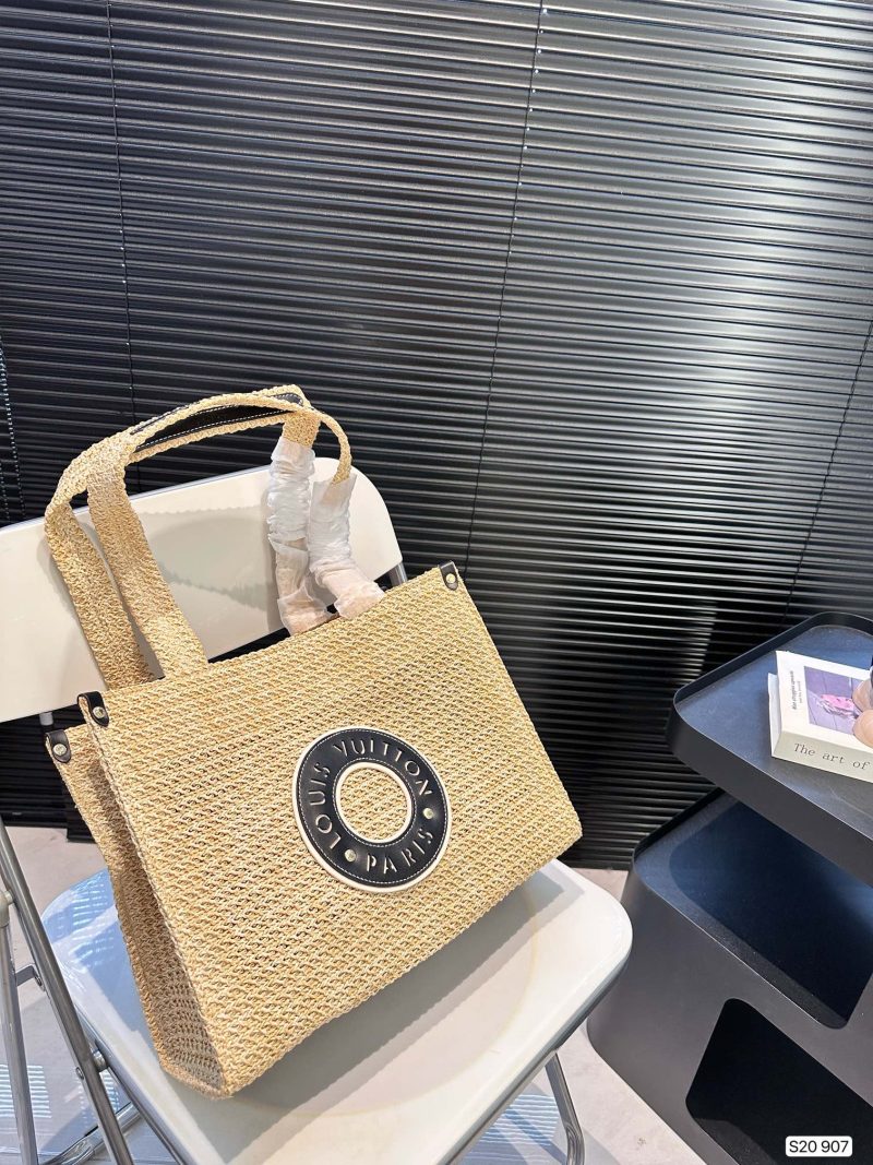 ReplicaDesignerBags 07YA9431