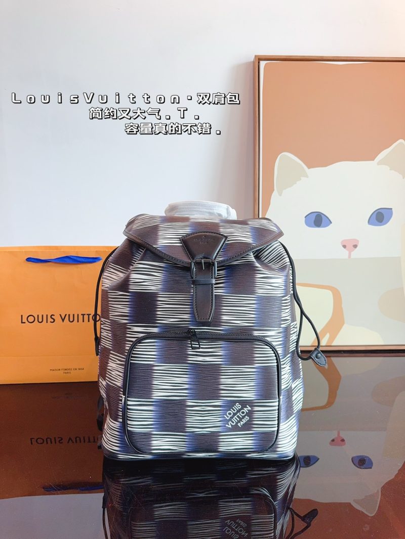 ReplicaDesignerBags 07YA11171