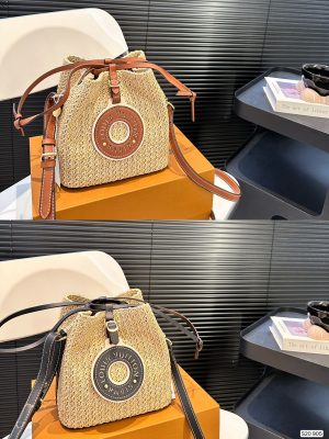 ReplicaDesignerBags 07YA13269
