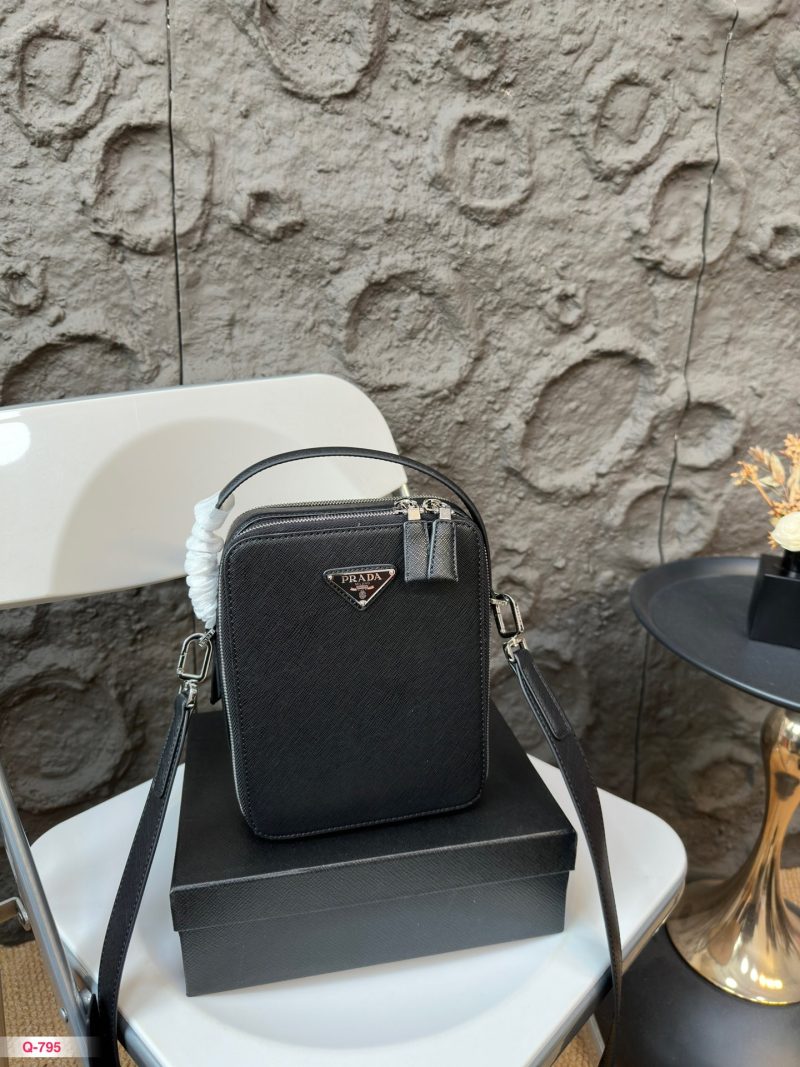 ReplicaDesignerBags 05YA19010