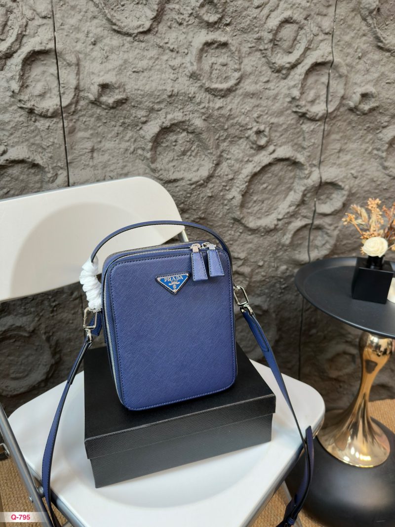 ReplicaDesignerBags 05YA19010
