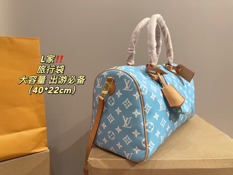 ReplicaDesignerBags 07YA13853