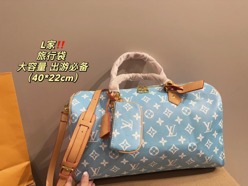ReplicaDesignerBags 07YA13853