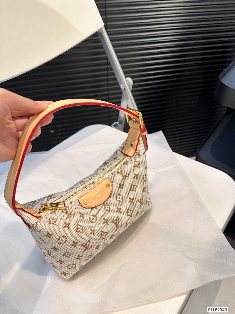 ReplicaDesignerBags 07YA13271