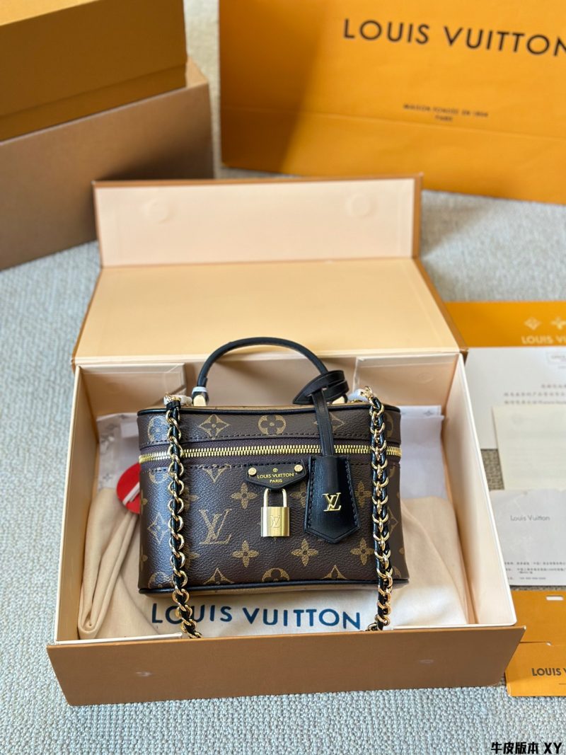 ReplicaDesignerBags 07YA14525