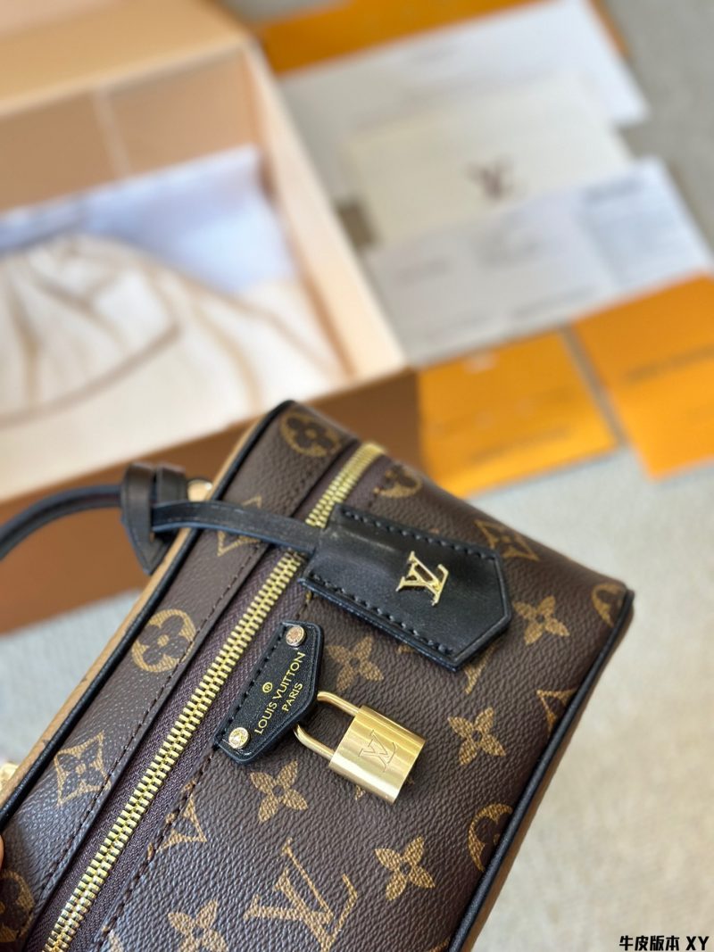 ReplicaDesignerBags 07YA14525