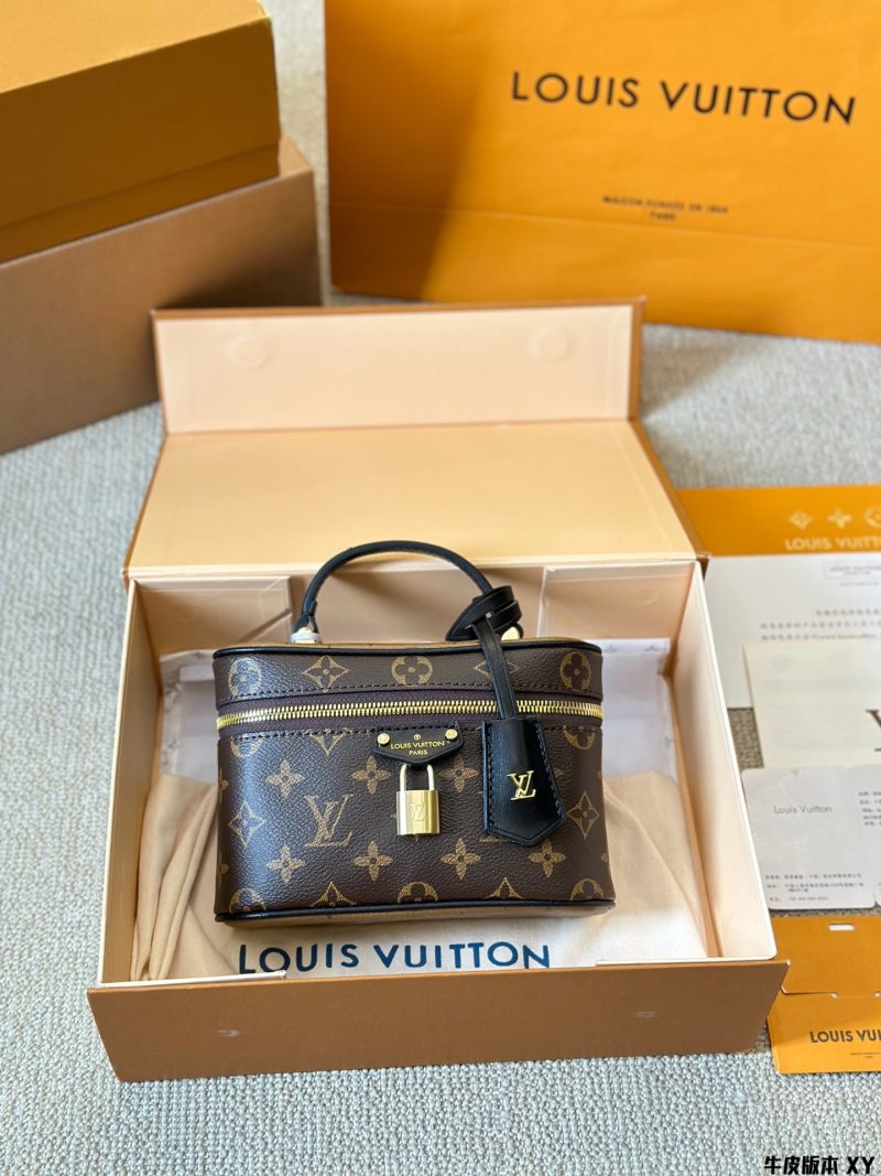 ReplicaDesignerBags 07YA14525