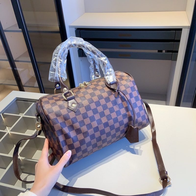 ReplicaDesignerBags 07YA15317